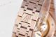 GF Factory Swiss 9015 Audemars Piguet Royal Oak Rose Gold 41mm watch 15500st (6)_th.jpg